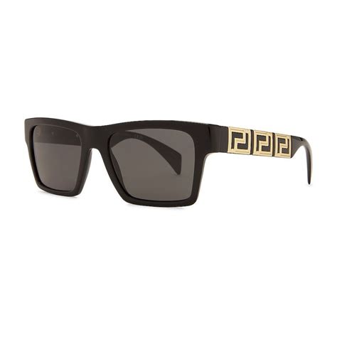 Versace VE4445 L (54 